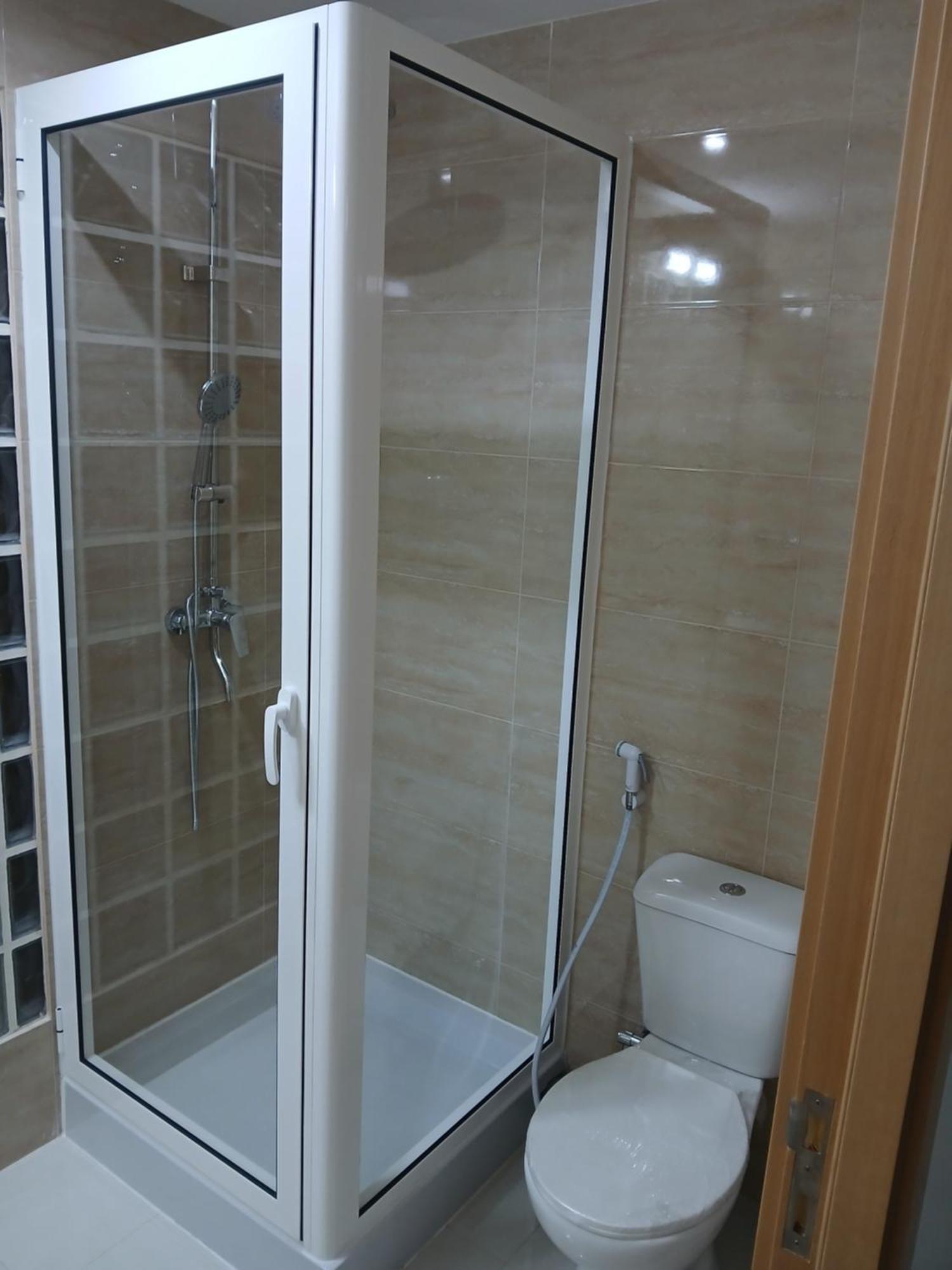 Nifa House Hotel Espargos Luaran gambar