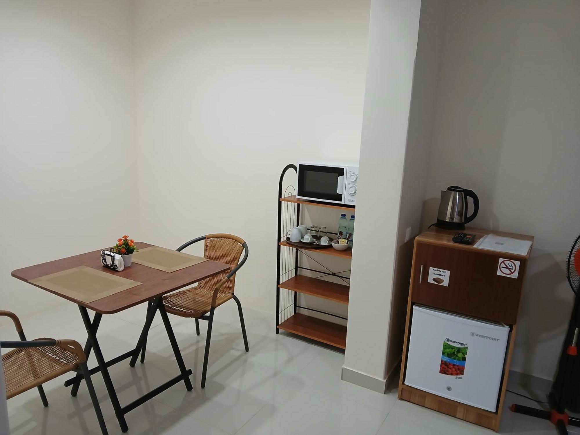 Nifa House Hotel Espargos Luaran gambar