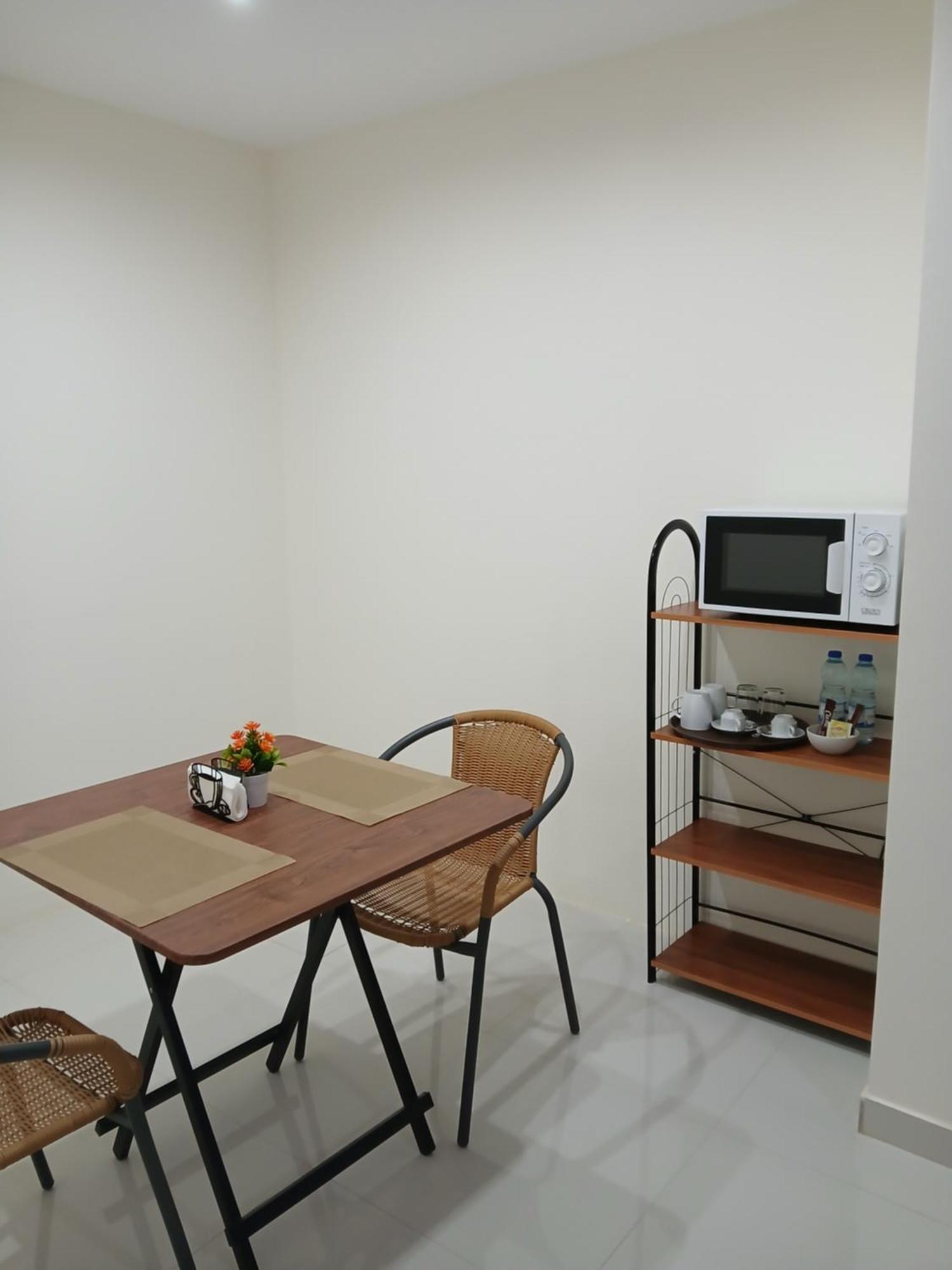 Nifa House Hotel Espargos Luaran gambar