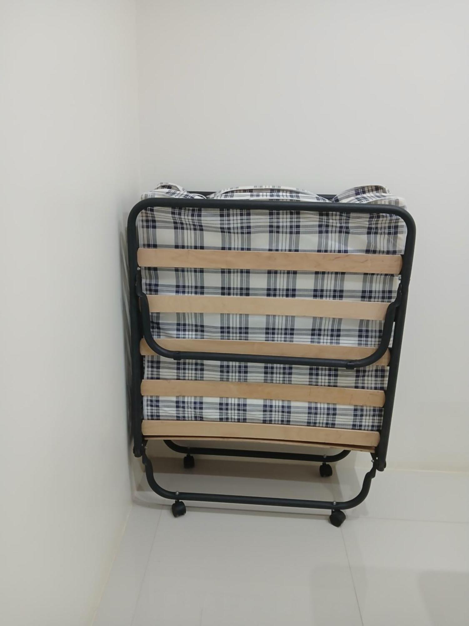 Nifa House Hotel Espargos Luaran gambar